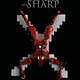 Illustration for article titled iGame Of Thrones/i House Sigils, Made Out Of Lego